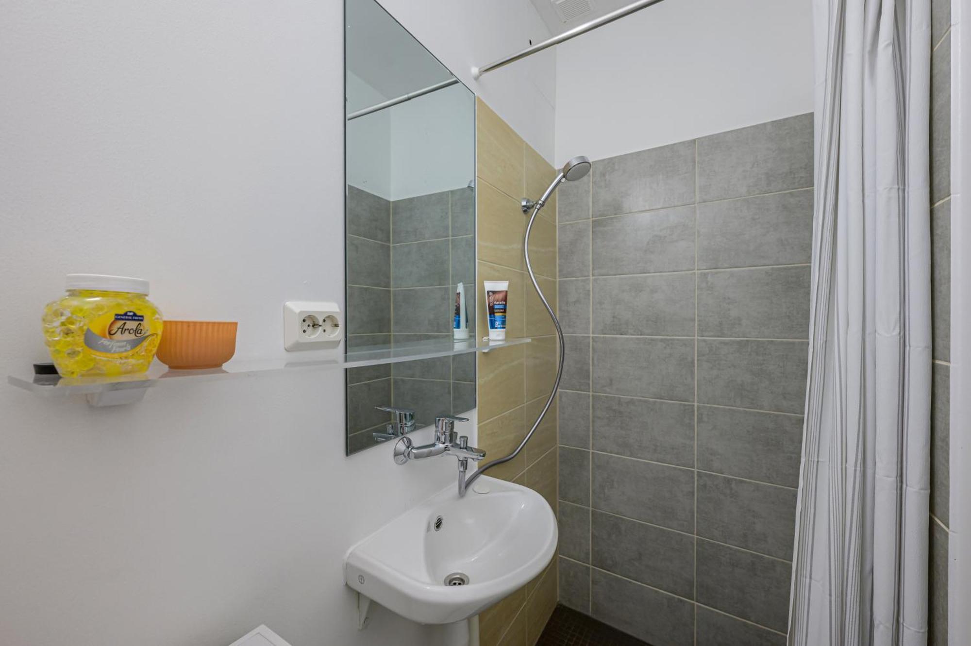 Tallinn Old Town Romantic Apartment Luaran gambar