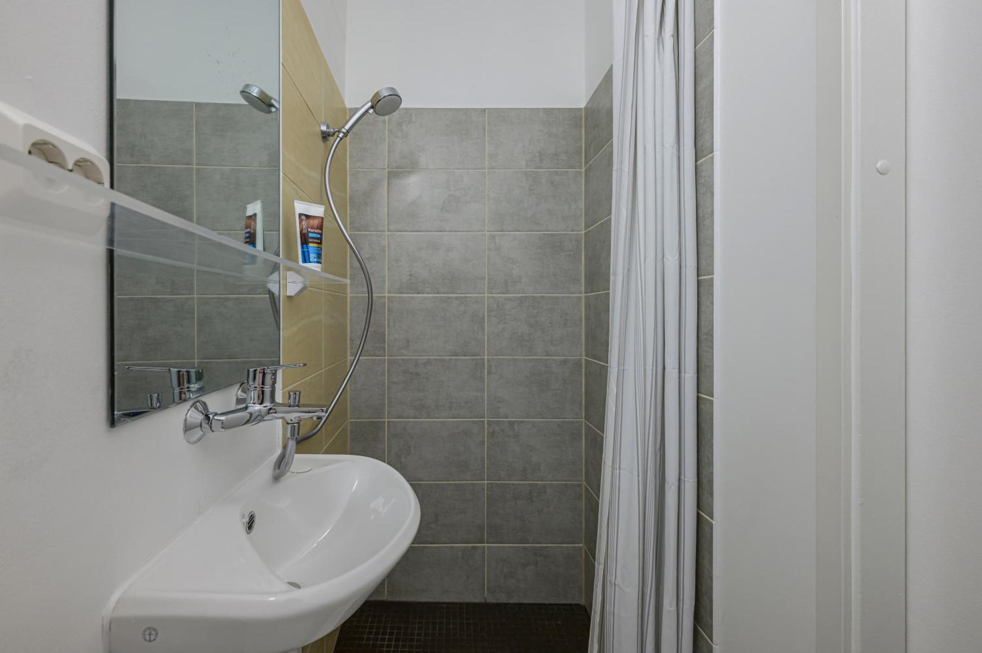 Tallinn Old Town Romantic Apartment Luaran gambar